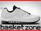 NIKE AIR MAX 360 JORDAN 12 XII LOW BUTY 46 30cm