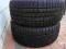 PIRELLI SCORPION 255/50R19 107V ZIMOWE 2 SZT 6,2MM