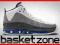 NIKE AIR JORDAN TAKE FLIGHT MAX360 HIT 44.5 28.5cm