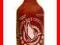 Sos Sriracha chilli 455 ml SUSHI SAM