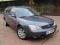 MONDEO MK3 2.0 BENZ 02R KLIMATRONIK SERWIS NIEMCY