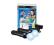 MOVE FITNESS PS3 PL +2x MOTION CONTROLLER / S-ec