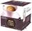 NESCAFE DOLCE GUSTO Espresso Ristretto PROMOCJA