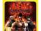 TEKKEN 6 PS 3 PLAYSTATION 3 TRADENET1