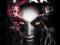 FEAR 3 PS 3 PLAYSTATION 3 -TRADENET1-