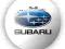Zestaw SUBARU [2]   BCM