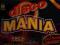 LP Disco Mania 20 Hits La Bionda, Foreigner i inni