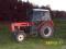 ZETOR 7211