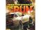 Need For Speed The Run  **Polecam**