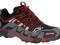 lekki terenowy but inov-8 roclite 319