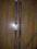 DYNASTAR narty, wiązania SALOMON, 185 cm