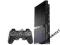 KONSOLA SONY PLAYSTATION 2 SLIM PS2