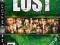 LOST PSP3