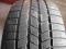 ZIMOWE OPONY PIRELLI 19'' CALI 225/50 R19 06ROK!