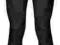 UNDER ARMOUR SPODNIE LEGGING "M" W-WA