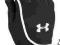 UNDER ARMOUR RĘKAWICE FLEECE "S-M" W-WA