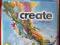 CREATE , MOVE COMPATIBLE ,PS3, NOWA, FOLIA,