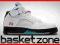 NIKE AIR JORDAN FORCE SPACE JAM V BUTY 45 29cm