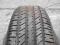 205/60R15 BRIDGESTONE TURANZA!!NOWA!! 1 SZT.!!