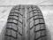 205/50R15 BARUM BRAVURA!!NOWA!! 1 SZT.!!