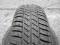 185/65R15 BARUM BRILLANT!!NOWA!! 1 SZT.!!