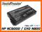 BATERIA HP nc6000 nc8000 COMPAQ EVO n800c n1000 FV