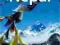 LONELY PLANET NEPAL PRZEWODNIK wys24h Wawa Nowa