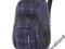 Plecak  Dakine FW1112 CAMPUS SM 14''  Forden Wwa