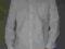 -- Timberland -- Koszula Claremont XL/TG !! -- Timberland -- Koszula Claremont XL/TG !!