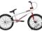 -20% BMX EB JANE PROMOCJA!! SKLEP WARSZAWA trybik