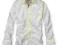 -- Timberland -- Men's Oxford Shirt M ! -- Timberland -- Men's Oxford Shirt M !