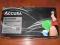 Accura black HP-CE505X ZAMIENNIK DO HPLJ 2055 !!!