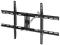 Hama Uchwyt do LCD/Plazma VESA do 800 x 400-czarny