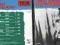 John Mayall THE TURNING POINT John Mayall THE TURNING POINT