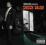 Timbaland - Shock ValueCD(2007) UK