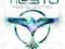 Tiesto - Magikal Journey 2CD (2010) UK Nowa