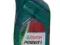 OLEJ CASTROL POWER1 RACING 4T 10W-50 1L SYNTETYK