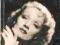 Ch Higham - MARLENE : The Life of Marlene Dietrich