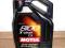 OLEJ MOTUL 8100 X-Clean C3 5W40 5W-40 5L BMW LL-04