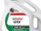 OLEJ CASTROL GTX 10W40 4L 10W/40 ORYGINAL !!!!