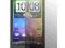 Folia Dotykowa na LCD do HTC Desire HD  Matowa !!