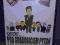 Kartony vol. 2, 3 + Generał Italia DVD 4fun.tv