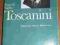 TOSCANINI - H. SACHS - POMOC DLA ORIONA