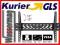 Regulowany uchwyt na TV LCD/LED 35``-60`` _KURIER