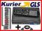 LINBOX F16 Tuner Cyfra+ TNK USB +kab. euro _KURIER