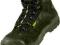 TRZEWIKI ROBOCZE BUTY OCHRONNE URGENT 103 '41