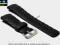 PASEK CASIO  G-300 G-306 ORYGINAŁ ORYGINALNY