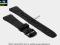 PASEK CASIO  WV-59 WV 59 ORYGINAŁ ORYGINALNY