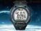 $$$ ZEGAREK TIMEX T5K413 SPORTOWY NA PREZENT $
