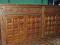 STYLOWA KOMODA !